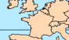 world3c.png