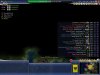 Civ4ScreenShot0003.JPG