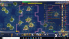 Screenshot (43).png