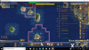 Screenshot (44).png
