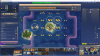 Screenshot (41).png