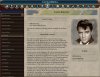 civilopedia_elvis.jpg
