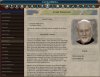 civilopedia_johnwilliams.jpg