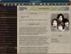 civilopedia_ledzeppelin.jpg