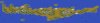 Civ Crete.jpg