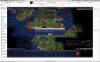 Screen Shot 2018-03-11 at 12.13.55 AM.png