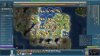 Civ4ScreenShot0141.JPG