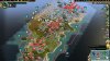 Civ5Screen0010.jpg