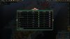 Civ5Screen0011.jpg