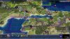 Civ4ScreenShot0044.JPG