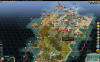 civN.png