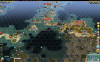 civS.png