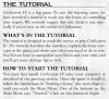 civ4tutorial.jpg