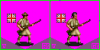 Tanelorn 1st Bn Argyll and Sutherland Highlanders.png