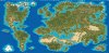 Shrinkworld.jpg
