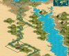 CCM2Map-Prototype1.jpg