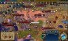Civ6Screen0006.jpg