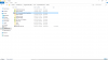 Screenshot (49).png