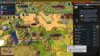 Civ6Screen0014.jpg