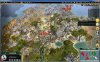 Civ5 GOTM 168 Last Turn Screen.jpg