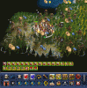 After Attack to the East without stack attack.GIF