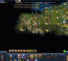 StackAttackCoreEast1.GIF
