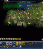 StackAttackBugEast1.GIF