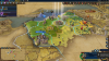Sid Meier's Civilization VI (DX12) 17_03_2018 13_41_21.png
