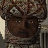 IdrisAlooma.jpg