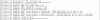 2fbf1-clip-35kb.png