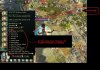 Civ5Screen0003.jpg