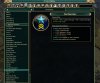 prmo2.jpg