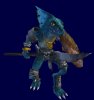 WH_LM_Spearman.jpg