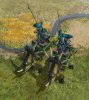 dinorider.jpg