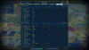 BSR_before.png