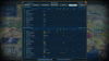 BSR_after.png