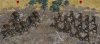 WH_Skaven_Pack1.jpg