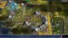 Civ4ScreenShot0151.JPG