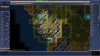 Civ4ScreenShot0152.JPG