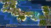 Civ4ScreenShot0154.JPG