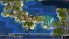 Civ4ScreenShot0153.JPG