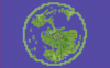 discworld.png