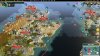 AustriaN.jpg