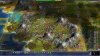 Civ4ScreenShot0156.JPG
