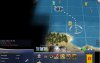 003 Submarine.jpg
