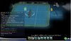 004 Submarine.jpg