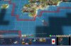 012 Pacific.jpg