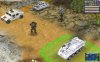 Civ4ScreenShot0005.JPG