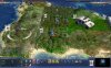 Civ4ScreenShot0001.JPG