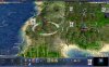 Civ4ScreenShot0000.JPG